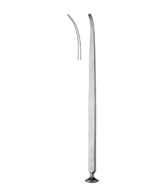 Steinhaeuser Orbital Osteotome